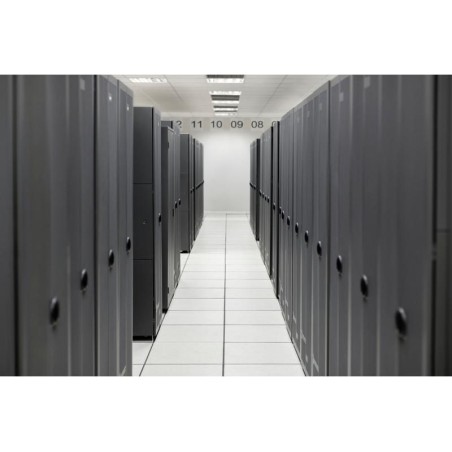 Hewlett Packard Enterprise P49984-B21 computer cooling